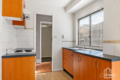 Property photo of 1 Kangaroo Street Lawson NSW 2783