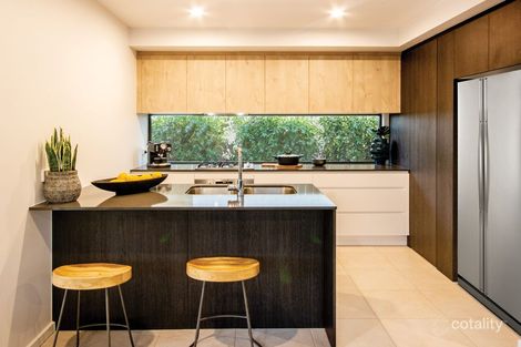 Property photo of 7 Chesham Avenue Oran Park NSW 2570