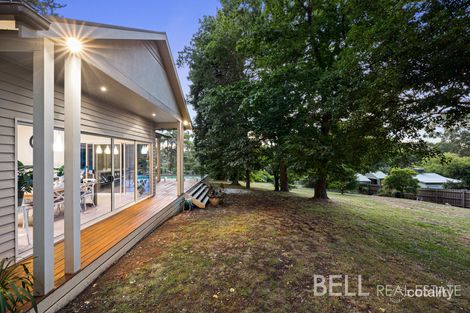 Property photo of 11-15 Rutherford Road Tecoma VIC 3160