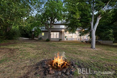 Property photo of 11-15 Rutherford Road Tecoma VIC 3160