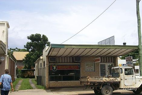 37 Norman St, Gordonvale, QLD 4865