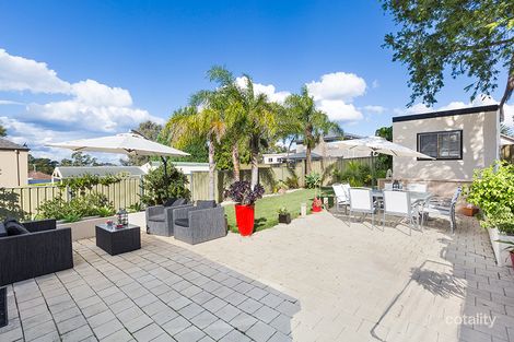 Property photo of 6 Burunda Street Como NSW 2226