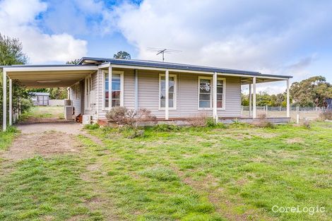 Property photo of 8 Lay Street Ballan VIC 3342