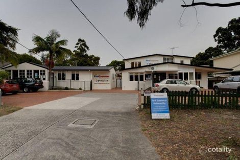 105-107 Derna Rd, Holsworthy, NSW 2173