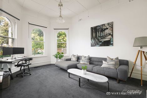 Property photo of 31 Wrixon Street Kew VIC 3101