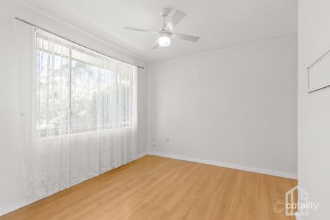 Property photo of 1 Kangaroo Street Lawson NSW 2783