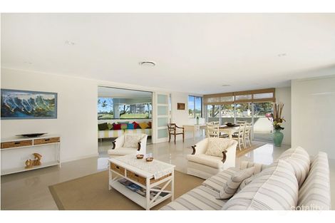 Property photo of 1/42 Boundary Street Tweed Heads NSW 2485