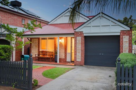 Property photo of 6 Horwood Close Mile End SA 5031