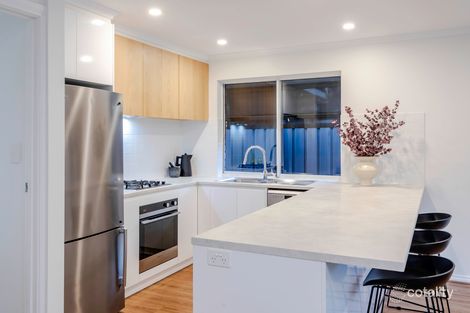 Property photo of 6 Horwood Close Mile End SA 5031