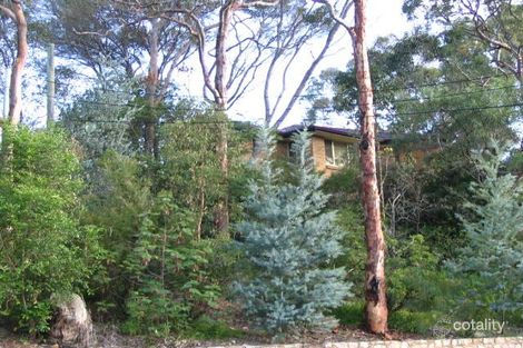 7/2-4 Honeysuckle St, Jannali, NSW 2226