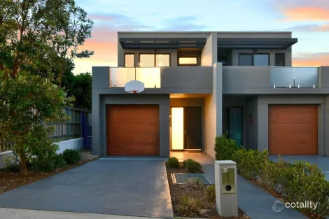 Property photo of 84 Gale Road Maroubra NSW 2035