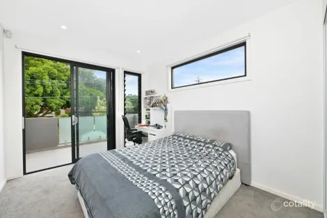 Property photo of 84 Gale Road Maroubra NSW 2035