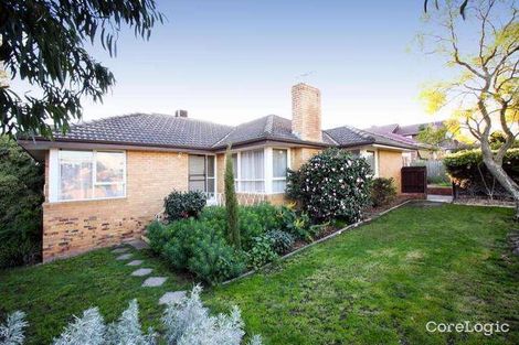 Property photo of 185 Eley Road Blackburn South VIC 3130