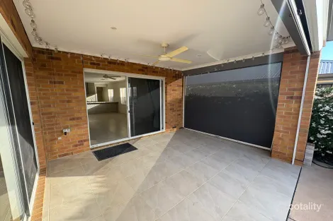 Property photo of 5 Angophora Place Blakeview SA 5114
