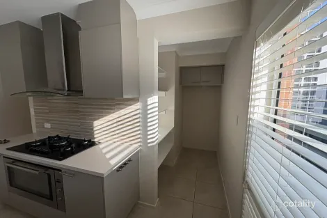 Property photo of 5 Angophora Place Blakeview SA 5114