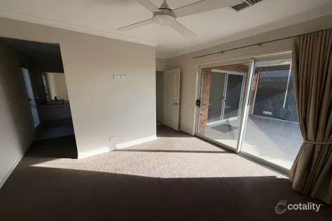 Property photo of 5 Angophora Place Blakeview SA 5114