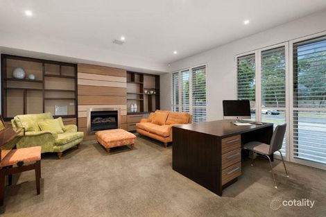 Property photo of 6 Seaview Crescent Black Rock VIC 3193