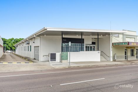 48 HERBERT ST, INGHAM, QLD 4850