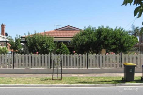 15 George St, Pennington, SA 5013