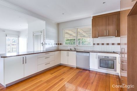 Property photo of 8 Lay Street Ballan VIC 3342