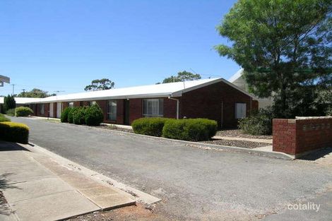 Property photo of 2-4 Jane Street Smithfield SA 5114