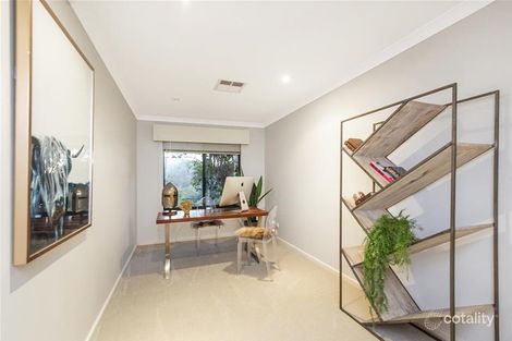 Property photo of 89 Heritage Drive Roleystone WA 6111