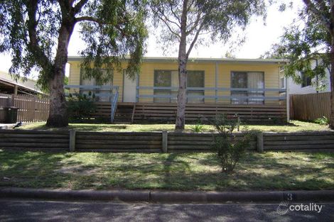 3 Carinae Ct, Ocean Grove, VIC 3226