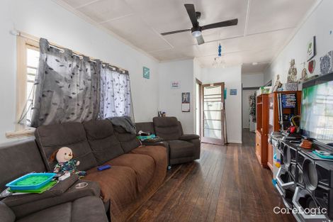 Property photo of 2 Ivory Street Booval QLD 4304