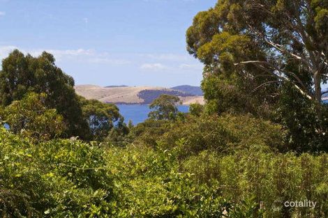 Property photo of 5 Atunga Street Taroona TAS 7053