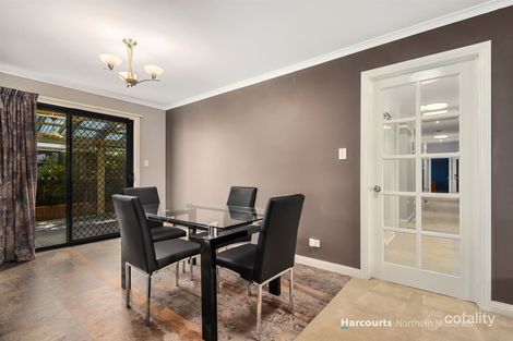 Property photo of 14 Elizabeth Street Perth TAS 7300