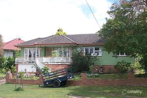 8 Stellmach St, Everton Park, QLD 4053