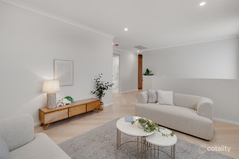 Property photo of 3 Burnett Crescent Semaphore Park SA 5019