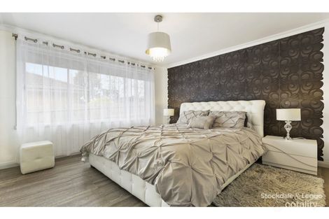 Property photo of 68 Beaufort Road Croydon VIC 3136