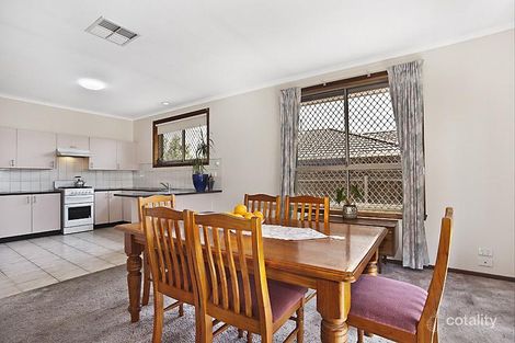 Property photo of 3/31 Surrey Street Pascoe Vale VIC 3044