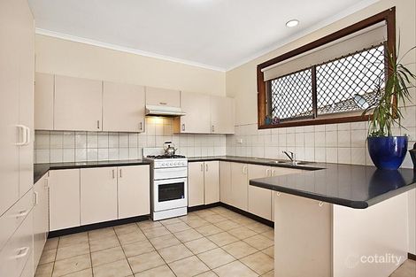 Property photo of 3/31 Surrey Street Pascoe Vale VIC 3044