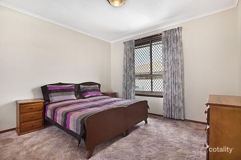 Property photo of 3/31 Surrey Street Pascoe Vale VIC 3044
