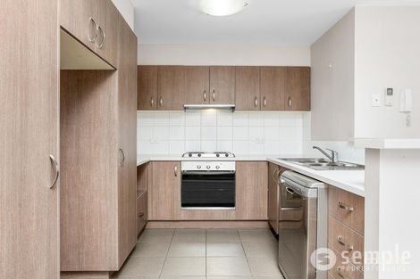 Property photo of 44/6 Ibera Way Success WA 6164