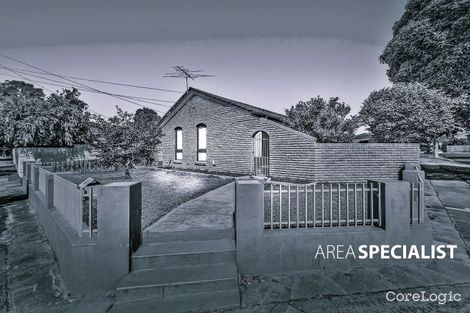 Property photo of 4 Coniston Court Springvale South VIC 3172