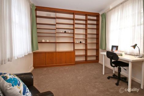 Property photo of 13 Alfreda Street Brighton SA 5048