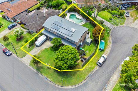 Property photo of 92 The Gully Road Berowra NSW 2081