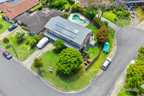 Property photo of 92 The Gully Road Berowra NSW 2081