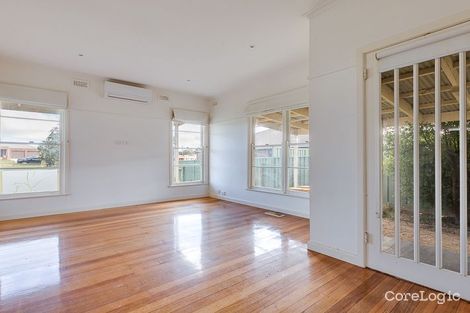 Property photo of 8 Lay Street Ballan VIC 3342