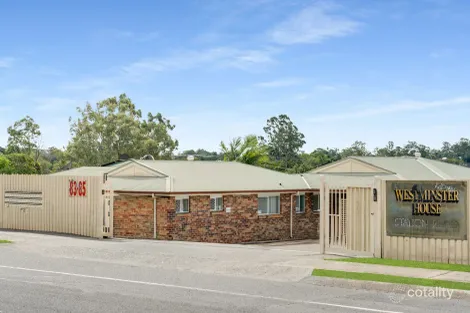 19-20/83-85 Station Rd, Woodridge, QLD 4114
