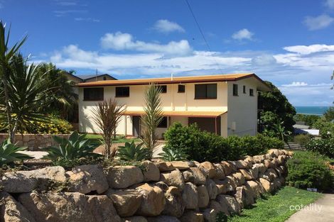 Property photo of 3 Palm Drive Cannonvale QLD 4802