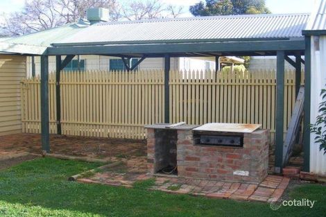 Property photo of 66 Gooda Street Tongala VIC 3621