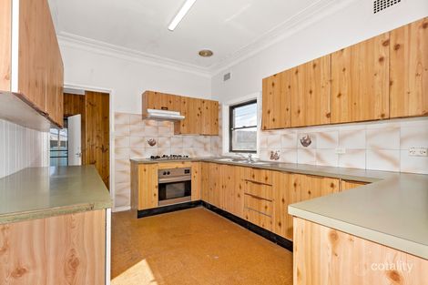 Property photo of 174 Binalong Road Toongabbie NSW 2146