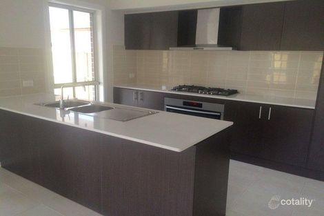 Property photo of 12 Piora Street Colebee NSW 2761