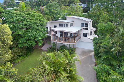 Property photo of 7 Thomsen Terrace Buderim QLD 4556