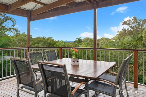 Property photo of 7 Thomsen Terrace Buderim QLD 4556