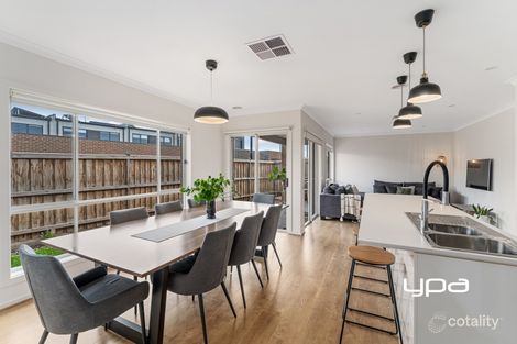 Property photo of 18 Lime Crescent Diggers Rest VIC 3427
